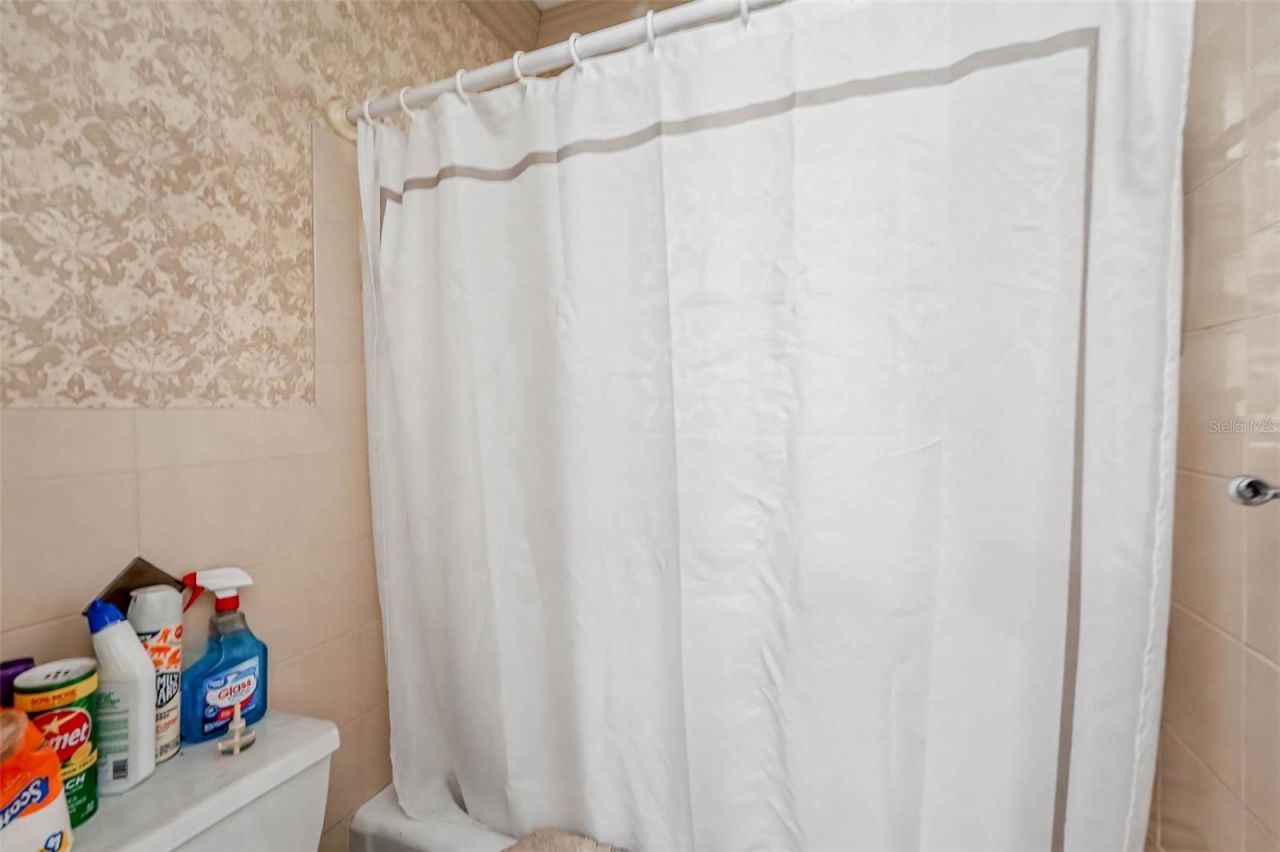 3753 46th Avenue S, Unit 7, Saint Petersburg, FL 33711 Photo