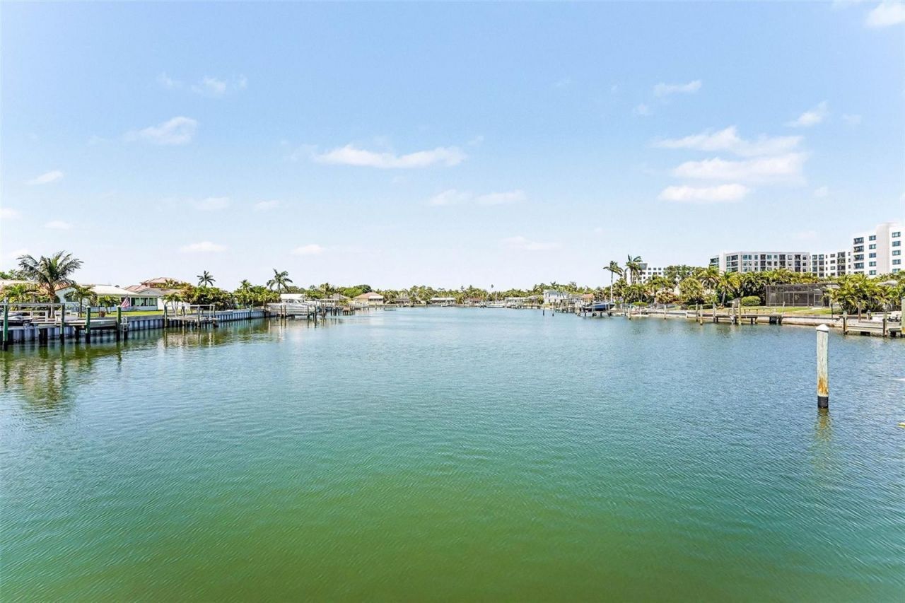 3753 46th Avenue S, Unit 7, Saint Petersburg, FL 33711 Photo