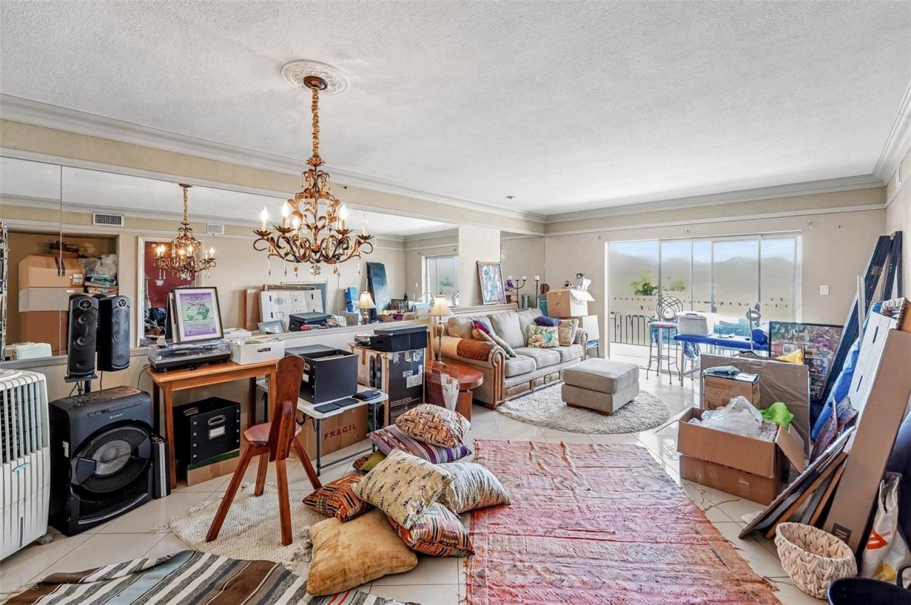 3753 46th Avenue S, Unit 7, Saint Petersburg, FL 33711 Photo