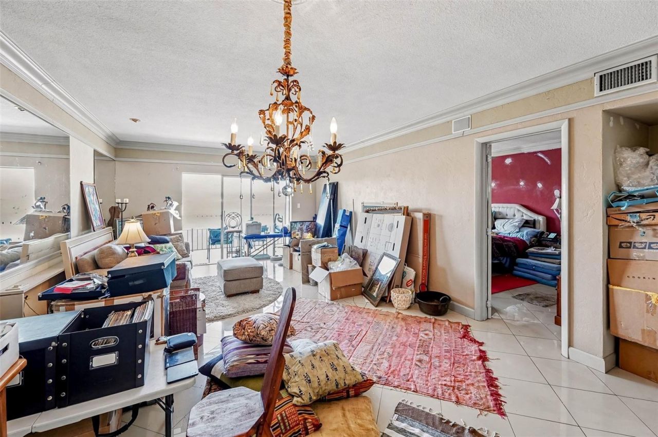 3753 46th Avenue S, Unit 7, Saint Petersburg, FL 33711 Photo