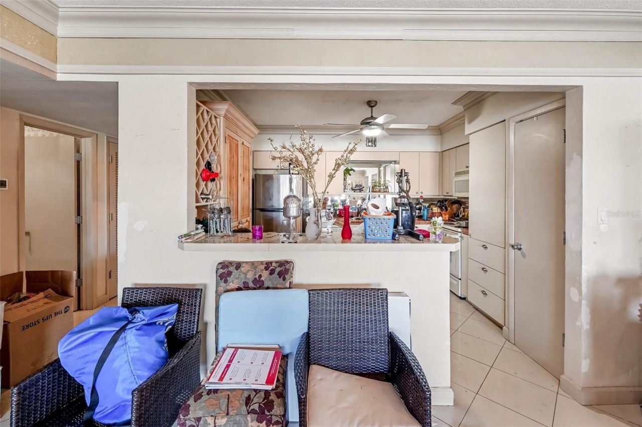 3753 46th Avenue S, Unit 7, Saint Petersburg, FL 33711 Photo
