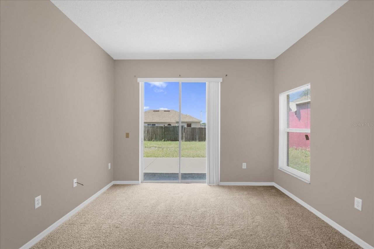 29 Andora Court, Kissimmee, FL 34758 Photo