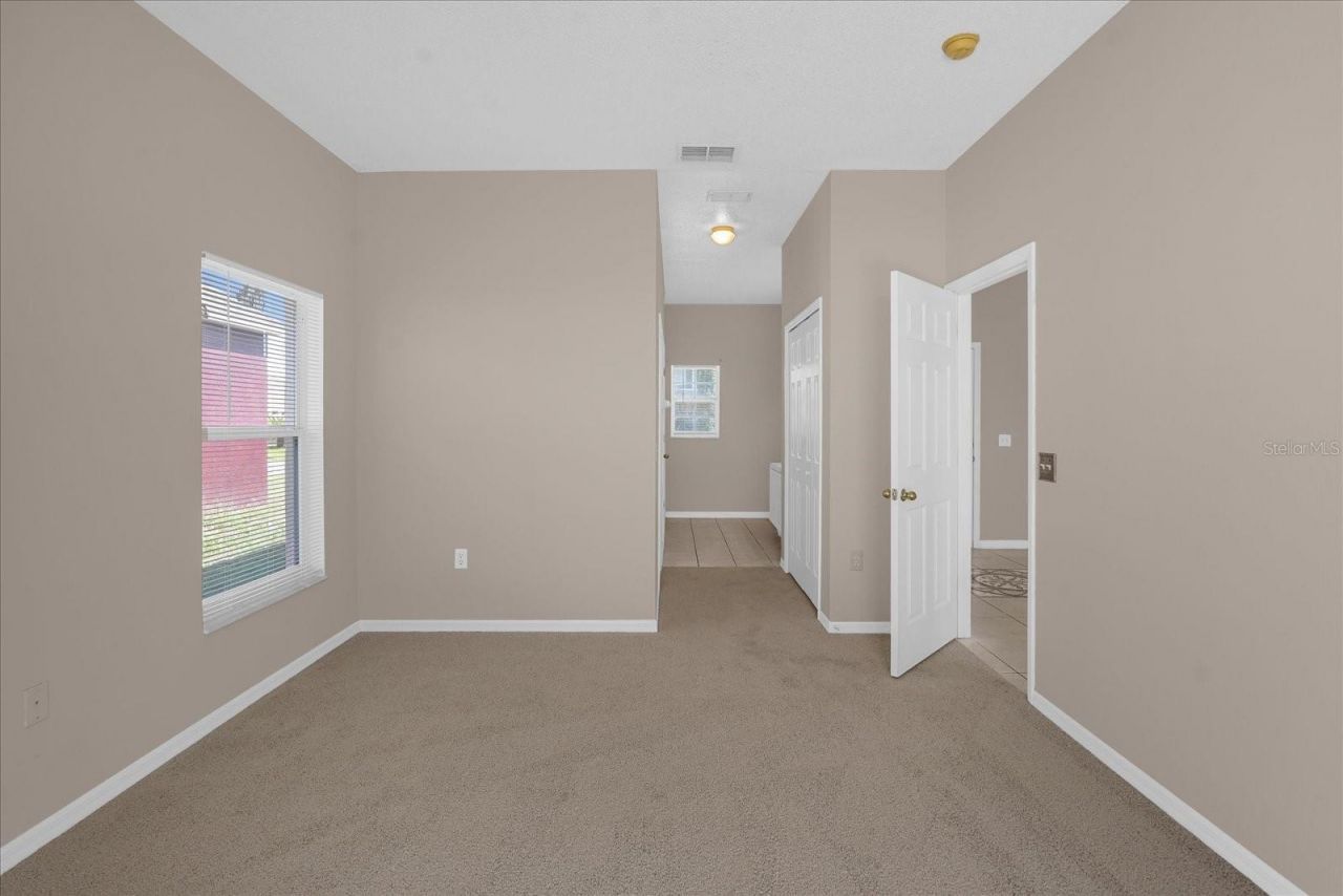 29 Andora Court, Kissimmee, FL 34758 Photo