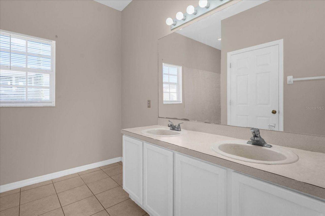 29 Andora Court, Kissimmee, FL 34758 Photo