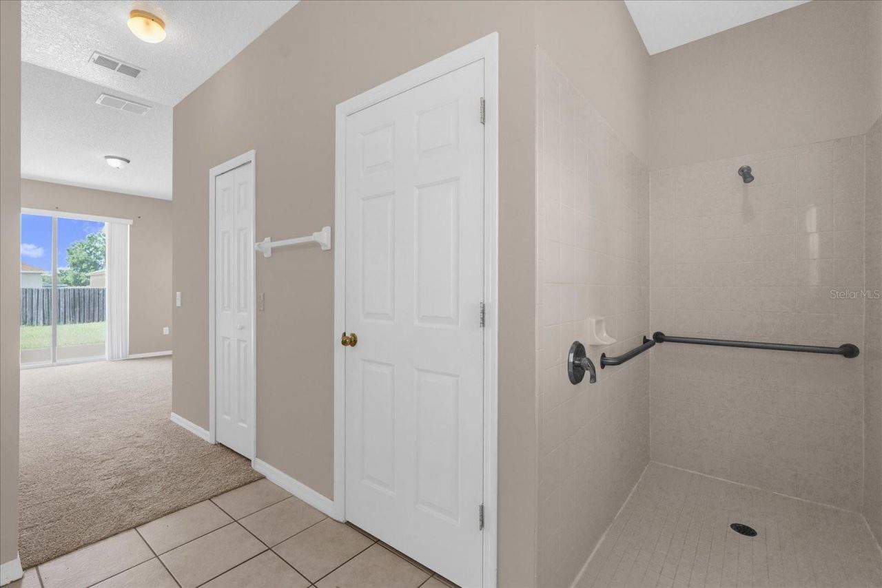29 Andora Court, Kissimmee, FL 34758 Photo