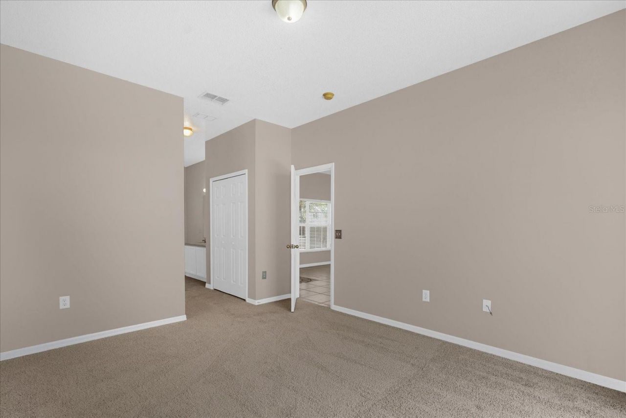 29 Andora Court, Kissimmee, FL 34758 Photo