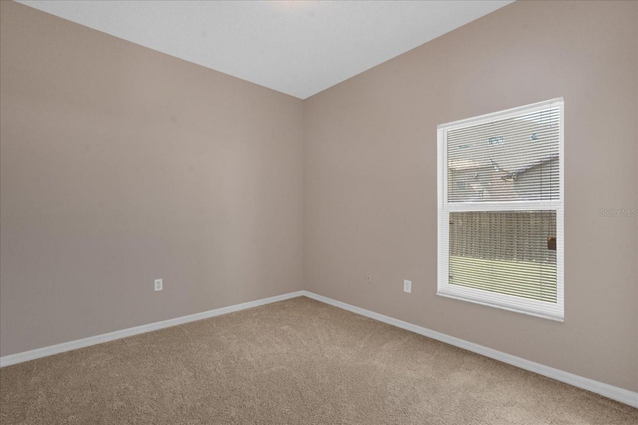 29 Andora Court, Kissimmee, FL 34758 Photo