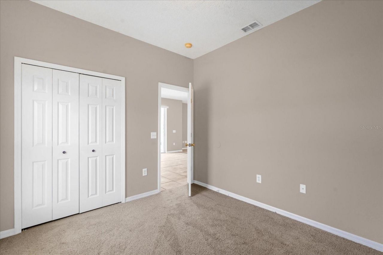 29 Andora Court, Kissimmee, FL 34758 Photo