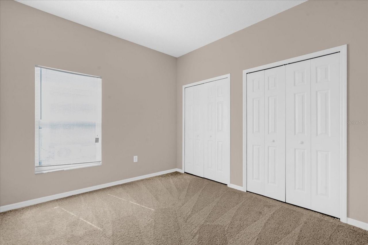 29 Andora Court, Kissimmee, FL 34758 Photo