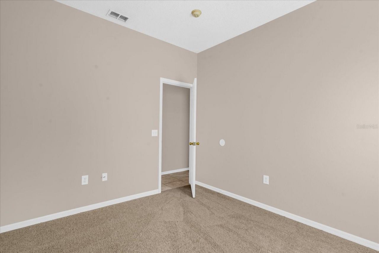 29 Andora Court, Kissimmee, FL 34758 Photo
