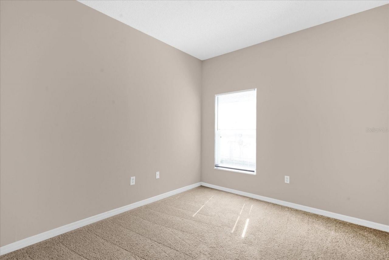29 Andora Court, Kissimmee, FL 34758 Photo