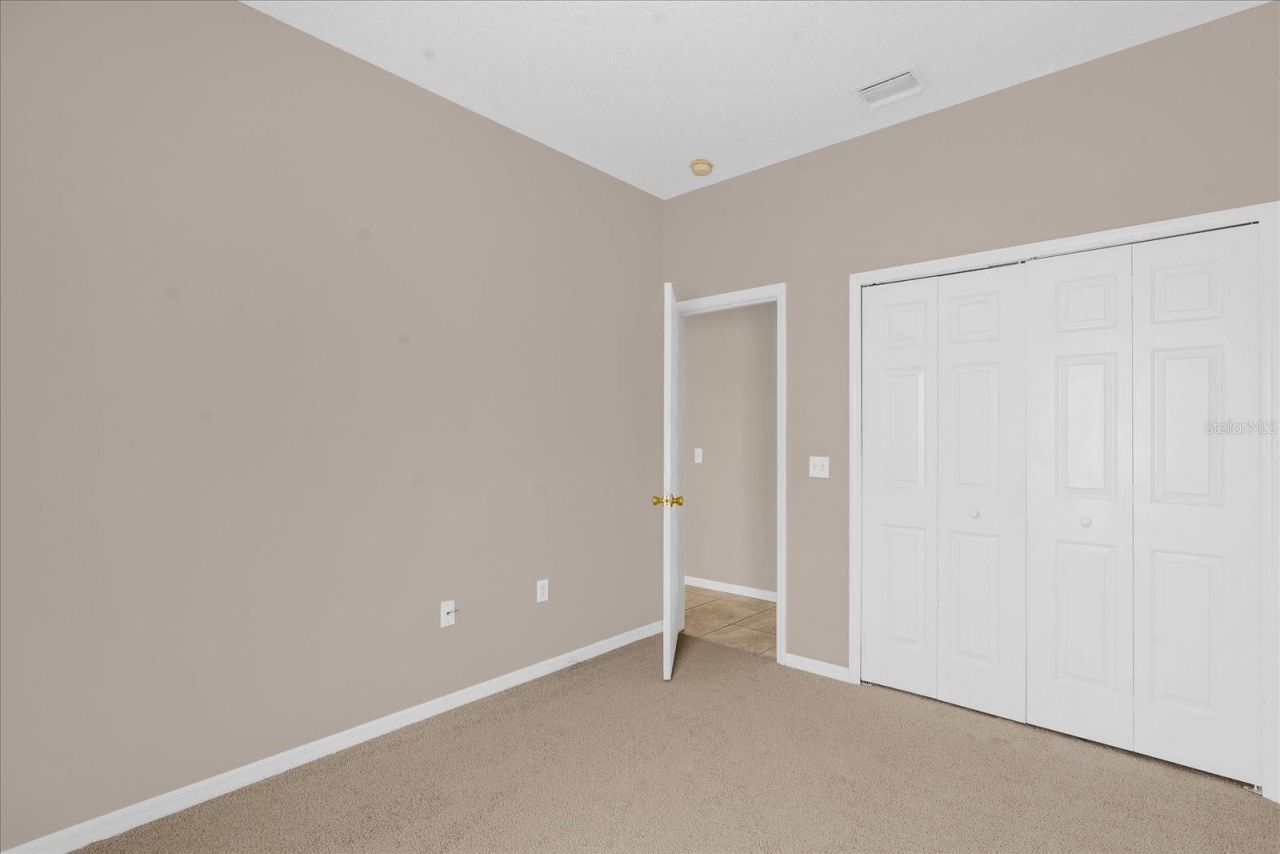 29 Andora Court, Kissimmee, FL 34758 Photo