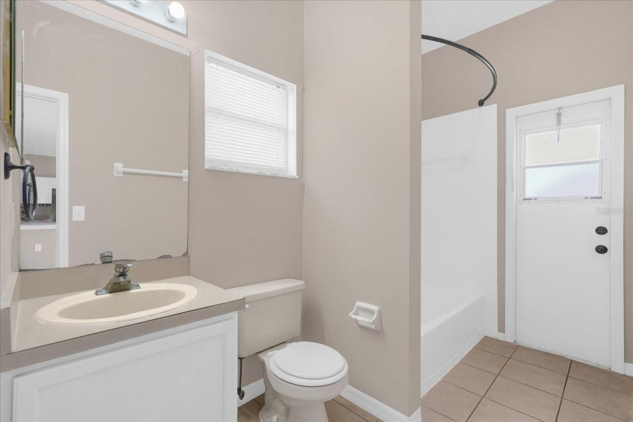 29 Andora Court, Kissimmee, FL 34758 Photo