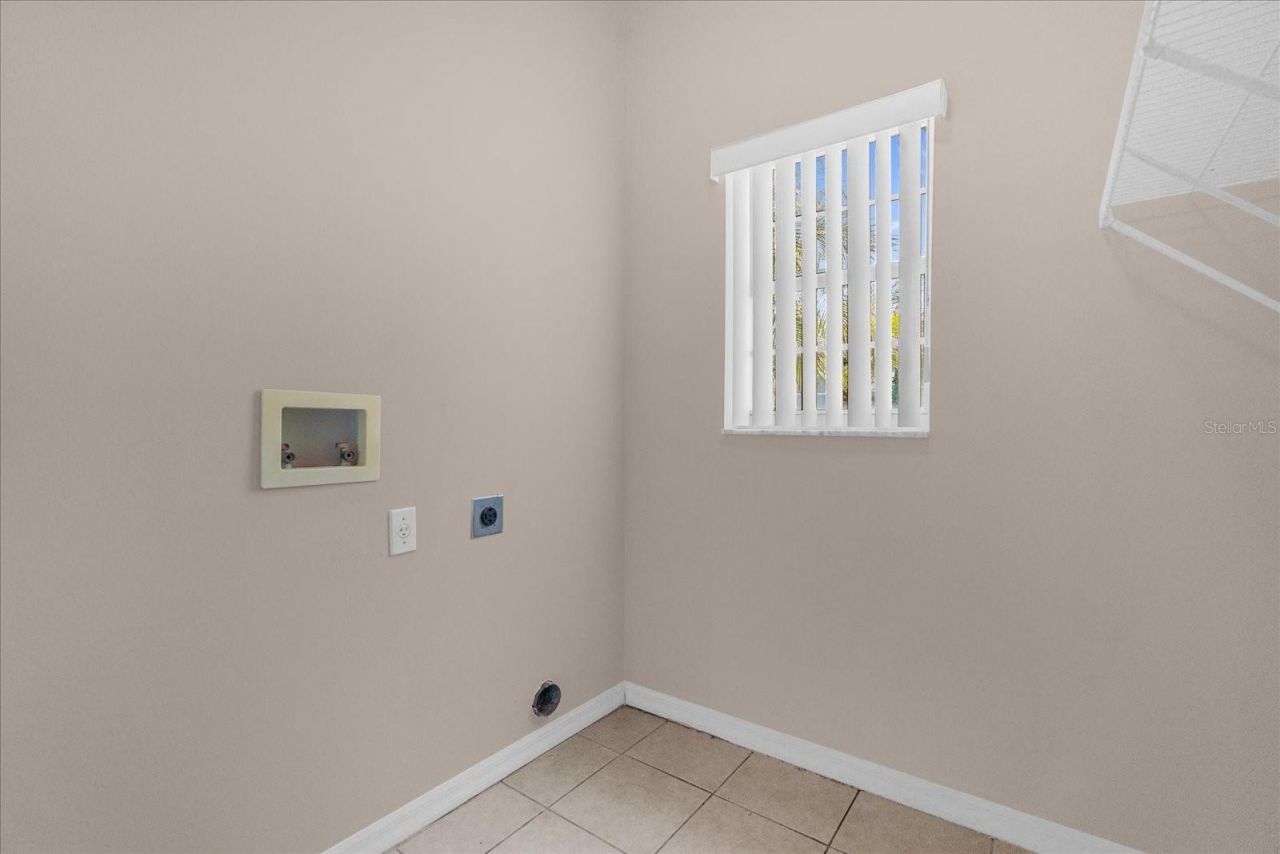 29 Andora Court, Kissimmee, FL 34758 Photo