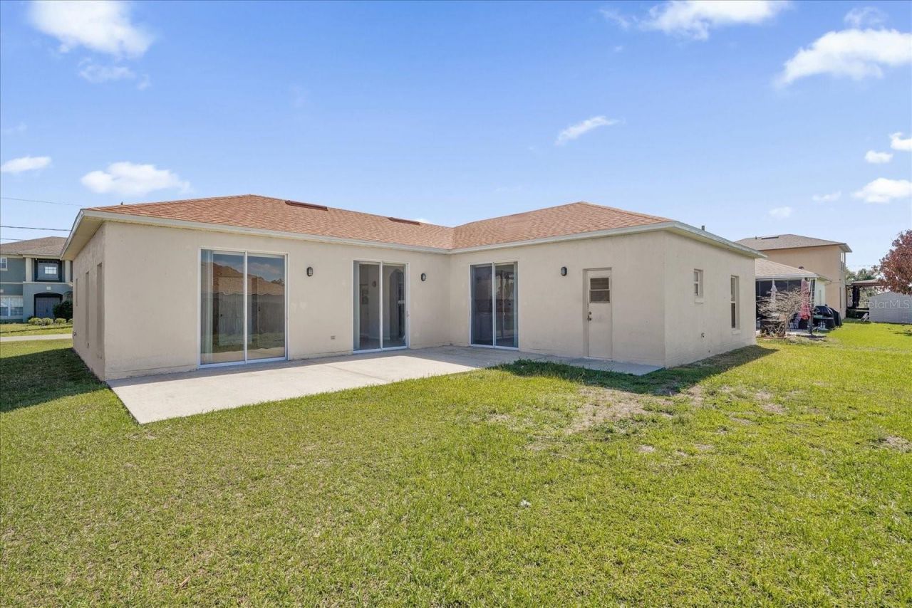 29 Andora Court, Kissimmee, FL 34758 Photo