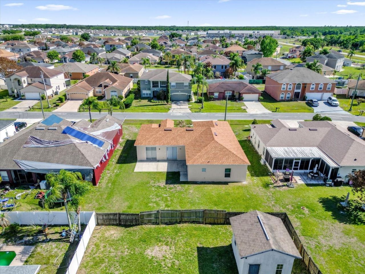 29 Andora Court, Kissimmee, FL 34758 Photo