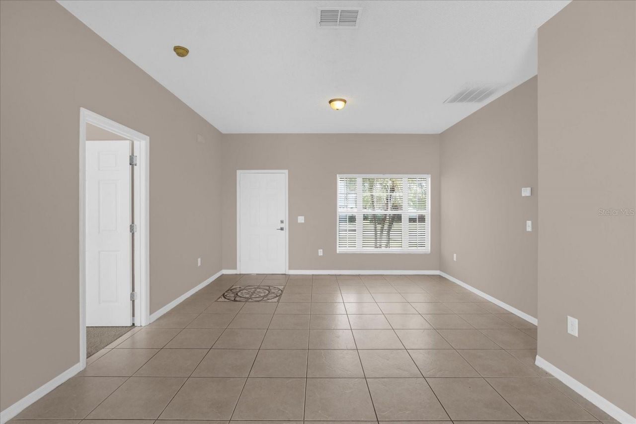 29 Andora Court, Kissimmee, FL 34758 Photo