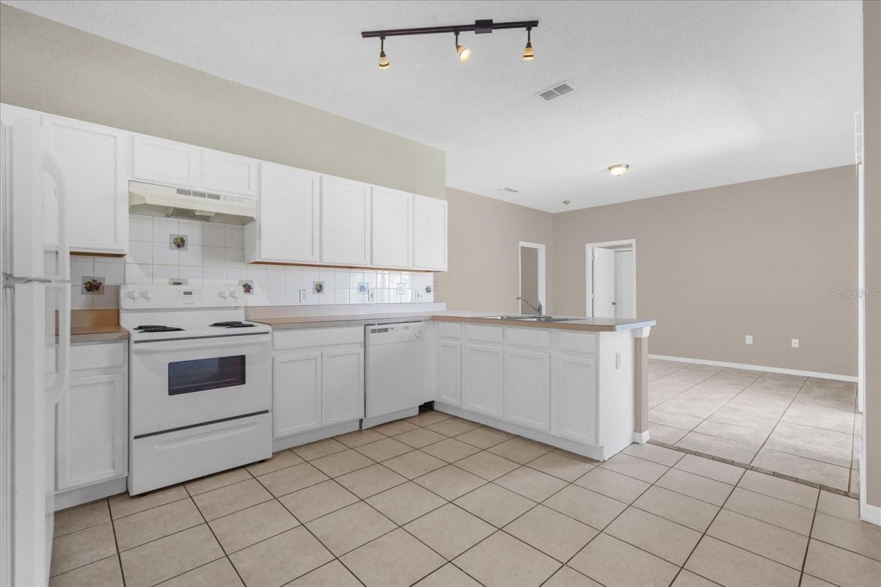 29 Andora Court, Kissimmee, FL 34758 Photo