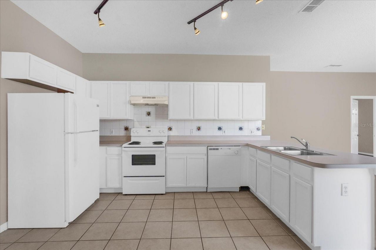 29 Andora Court, Kissimmee, FL 34758 Photo