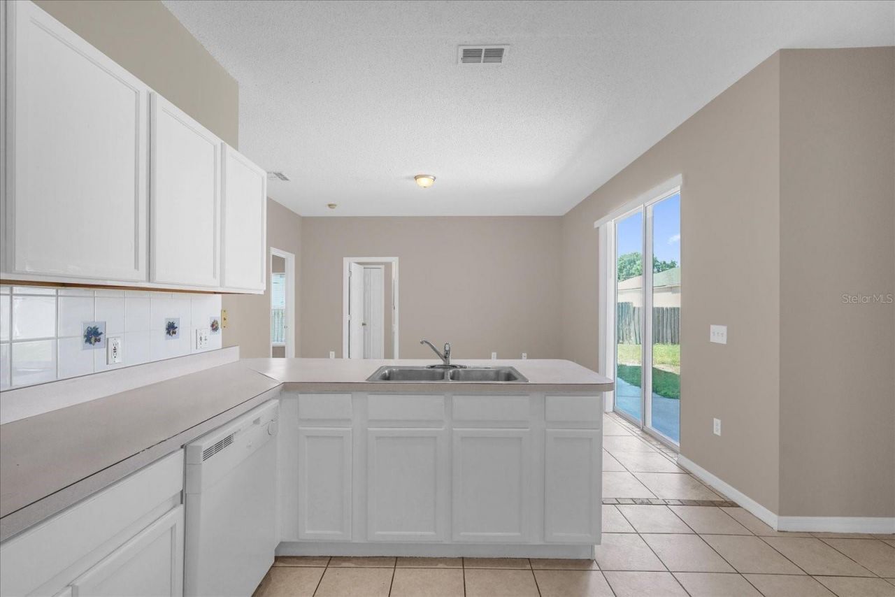 29 Andora Court, Kissimmee, FL 34758 Photo