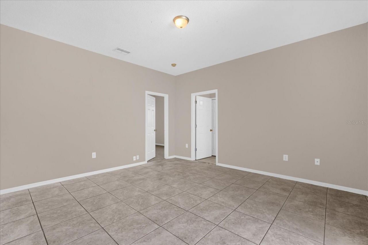 29 Andora Court, Kissimmee, FL 34758 Photo
