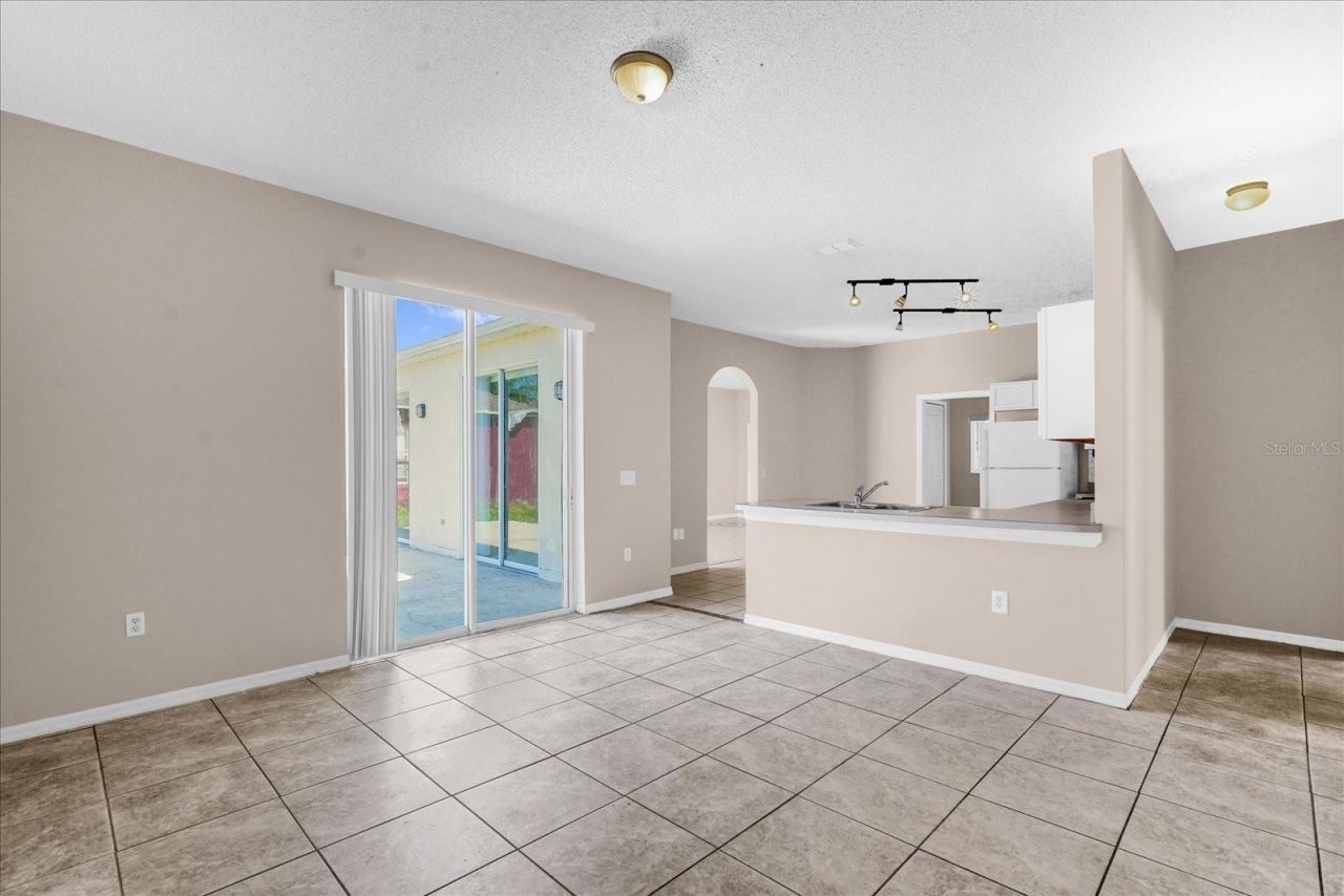 29 Andora Court, Kissimmee, FL 34758 Photo