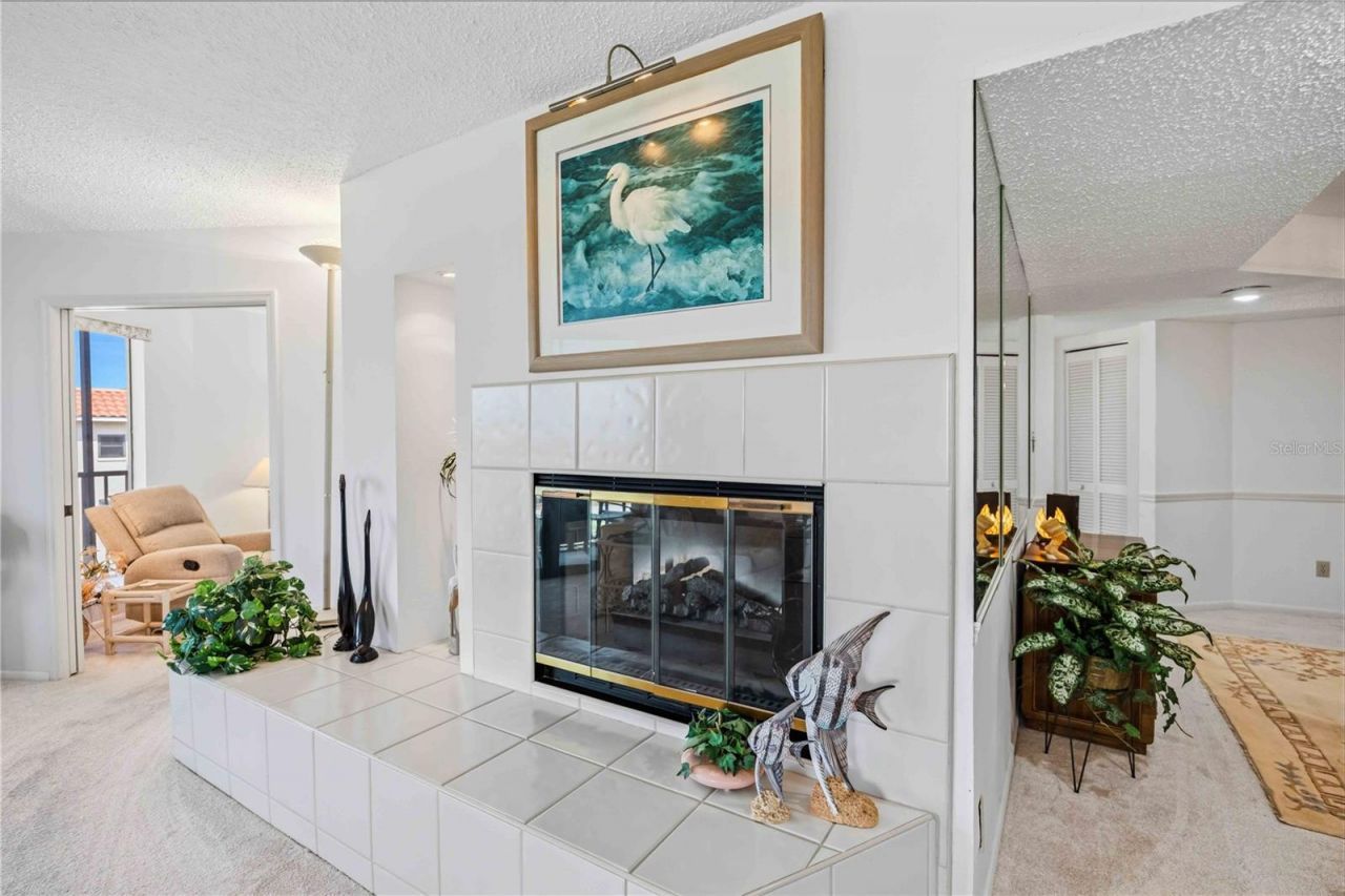 25188 Marion Avenue, Unit D308, Punta Gorda, FL 33950 Photo