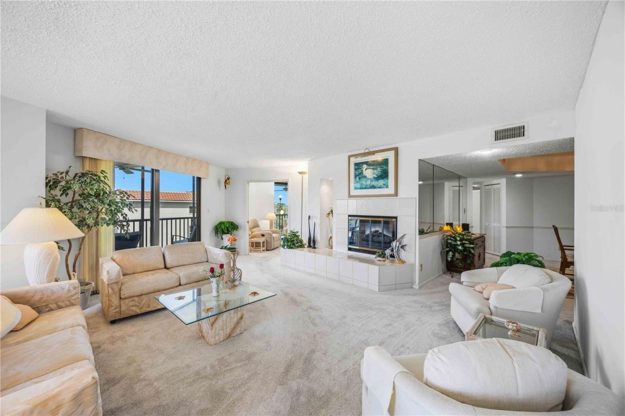 25188 Marion Avenue, Unit D308, Punta Gorda, FL 33950 Photo