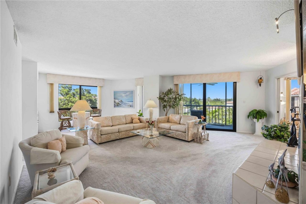 25188 Marion Avenue, Unit D308, Punta Gorda, FL 33950 Photo