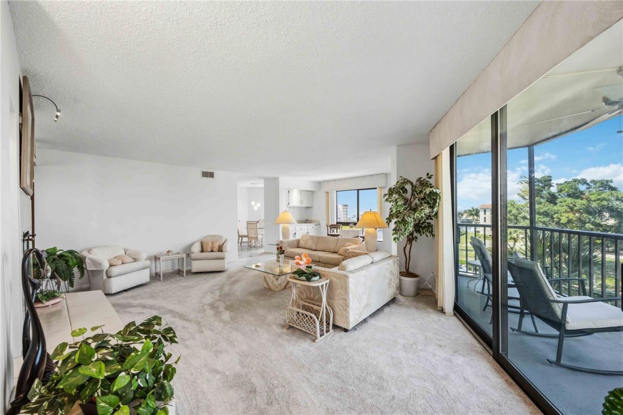 25188 Marion Avenue, Unit D308, Punta Gorda, FL 33950 Photo