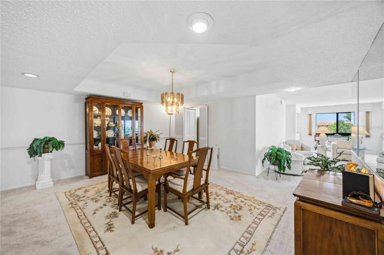 25188 Marion Avenue, Unit D308, Punta Gorda, FL 33950 Photo