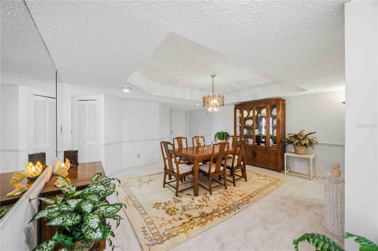 25188 Marion Avenue, Unit D308, Punta Gorda, FL 33950 Photo