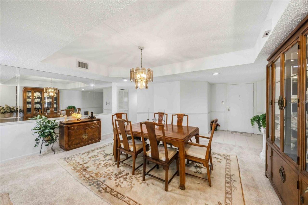 25188 Marion Avenue, Unit D308, Punta Gorda, FL 33950 Photo