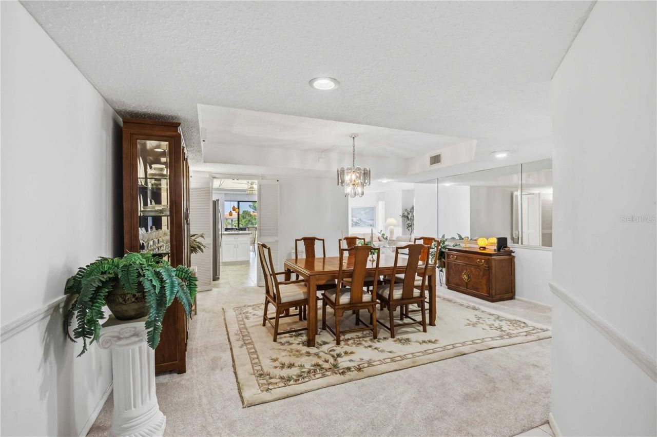 25188 Marion Avenue, Unit D308, Punta Gorda, FL 33950 Photo