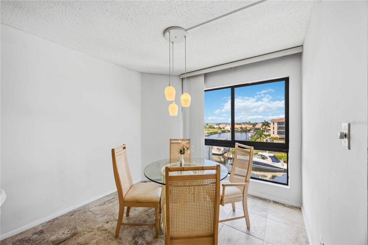 25188 Marion Avenue, Unit D308, Punta Gorda, FL 33950 Photo