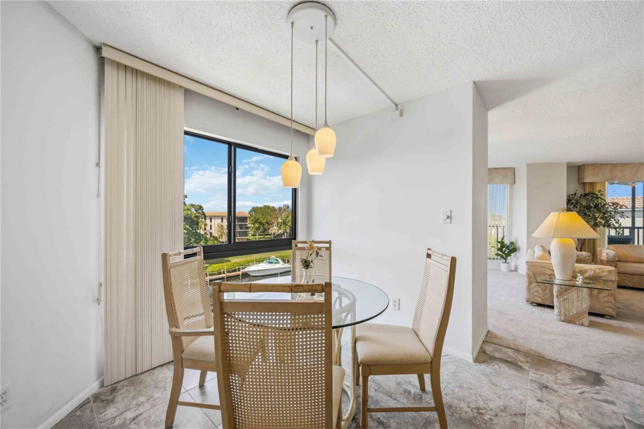 25188 Marion Avenue, Unit D308, Punta Gorda, FL 33950 Photo