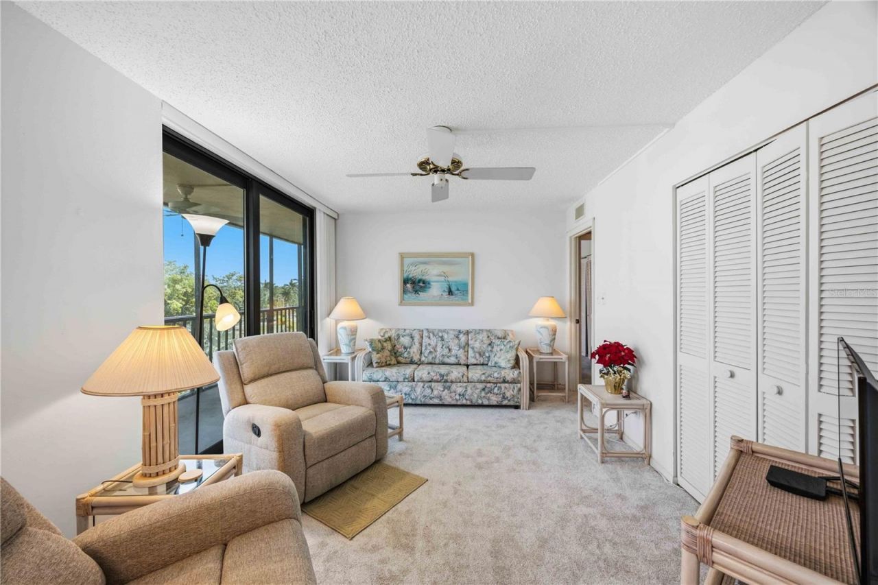 25188 Marion Avenue, Unit D308, Punta Gorda, FL 33950 Photo