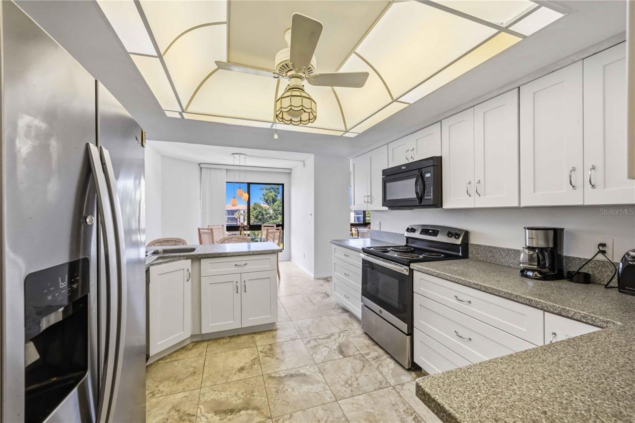 25188 Marion Avenue, Unit D308, Punta Gorda, FL 33950 Photo