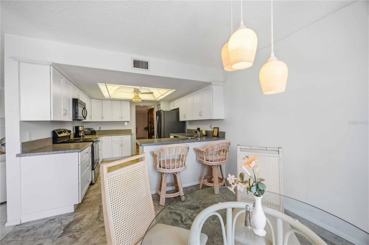 25188 Marion Avenue, Unit D308, Punta Gorda, FL 33950 Photo