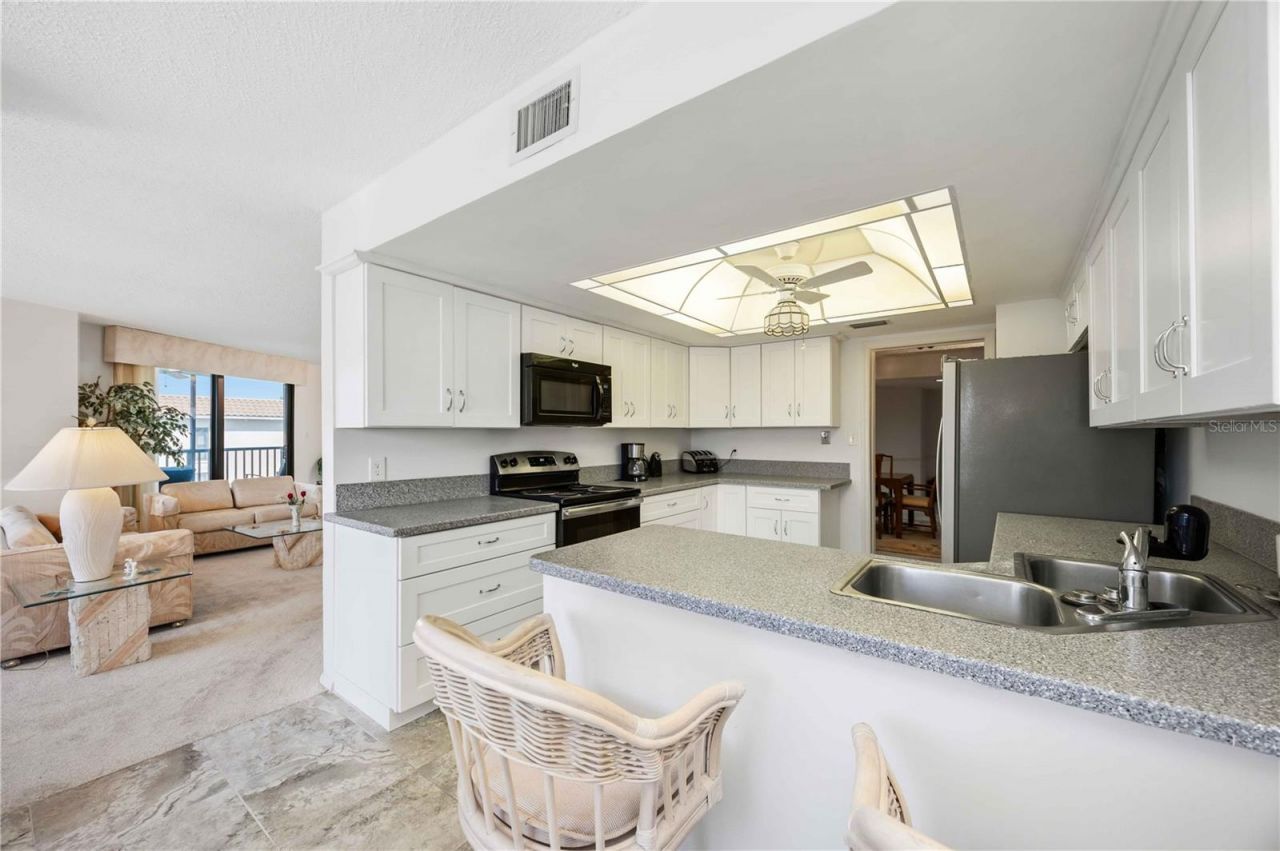 25188 Marion Avenue, Unit D308, Punta Gorda, FL 33950 Photo