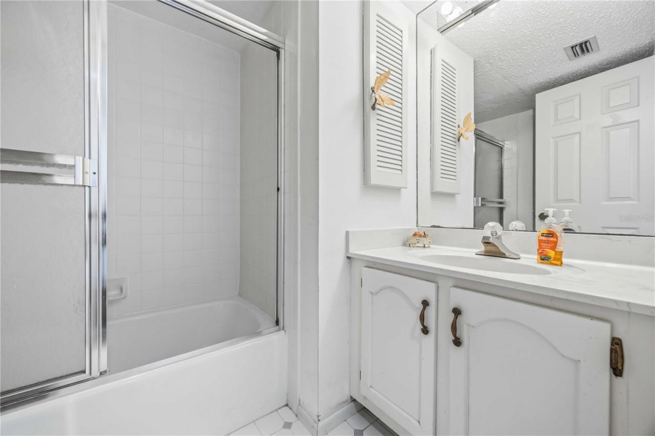 25188 Marion Avenue, Unit D308, Punta Gorda, FL 33950 Photo