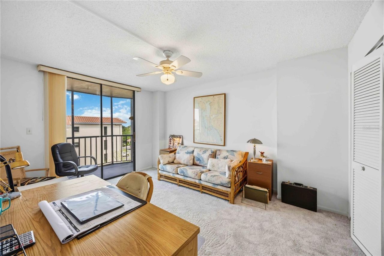 25188 Marion Avenue, Unit D308, Punta Gorda, FL 33950 Photo