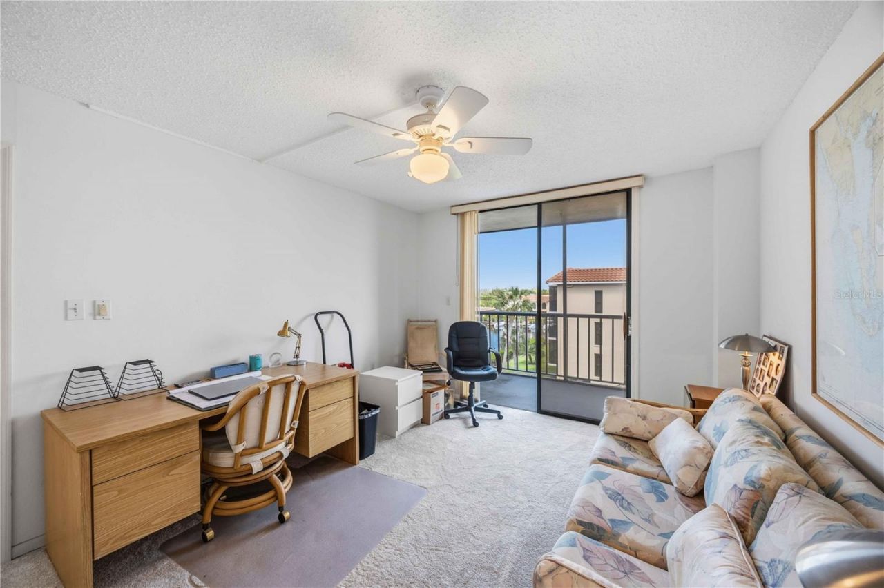 25188 Marion Avenue, Unit D308, Punta Gorda, FL 33950 Photo
