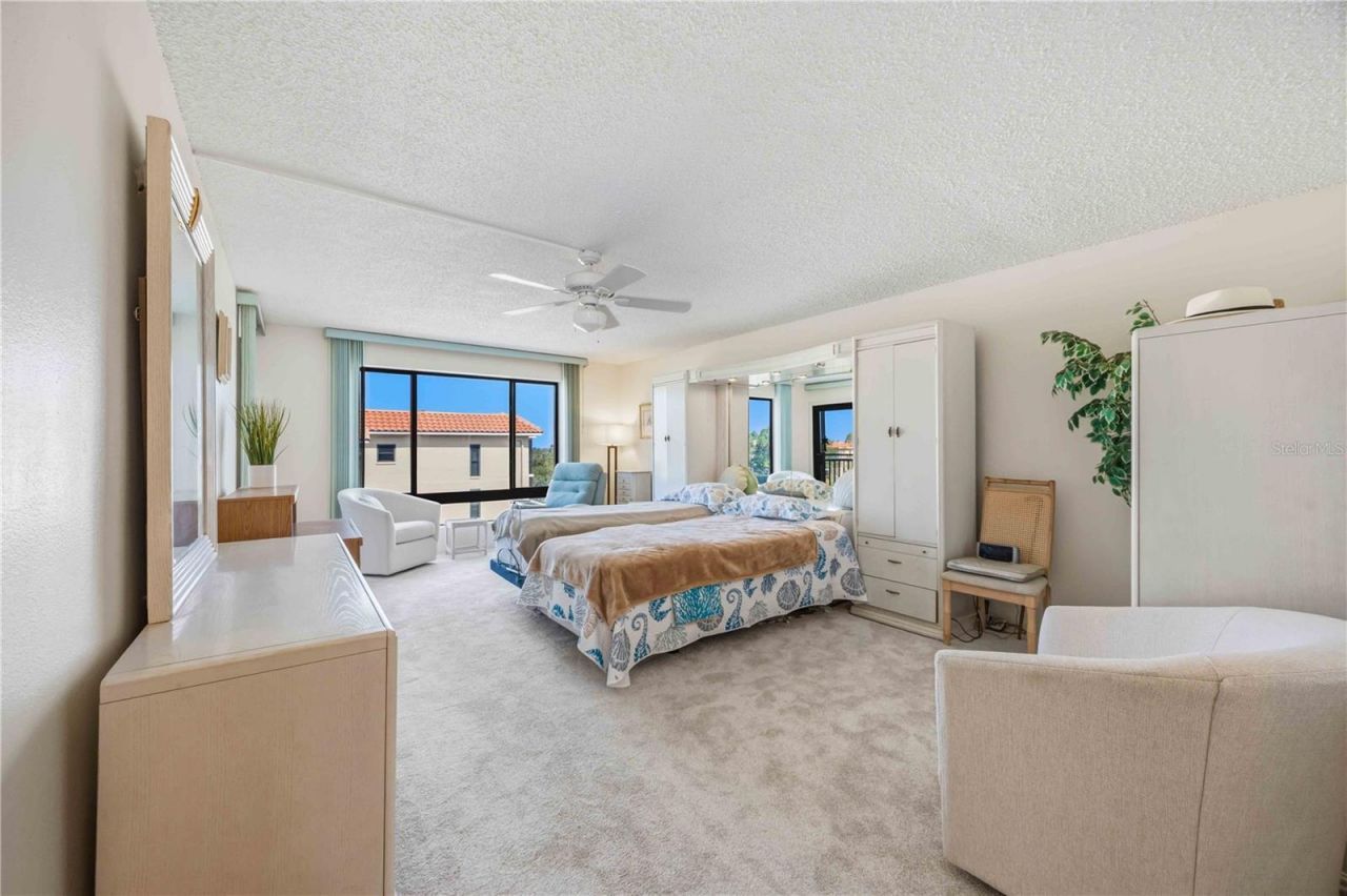 25188 Marion Avenue, Unit D308, Punta Gorda, FL 33950 Photo