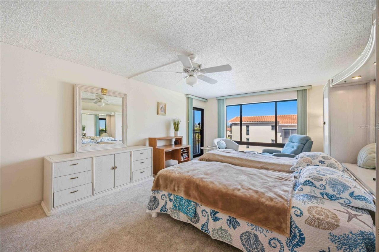 25188 Marion Avenue, Unit D308, Punta Gorda, FL 33950 Photo