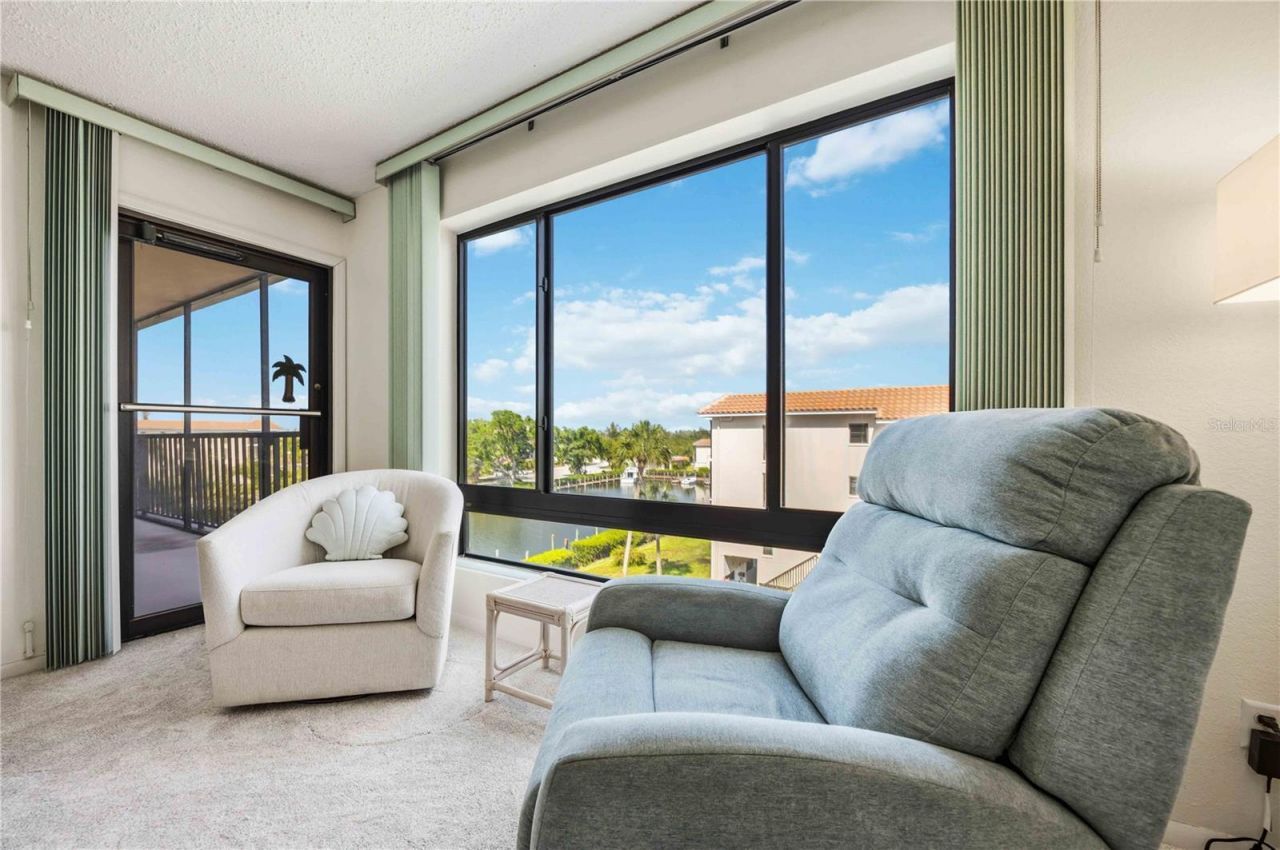 25188 Marion Avenue, Unit D308, Punta Gorda, FL 33950 Photo