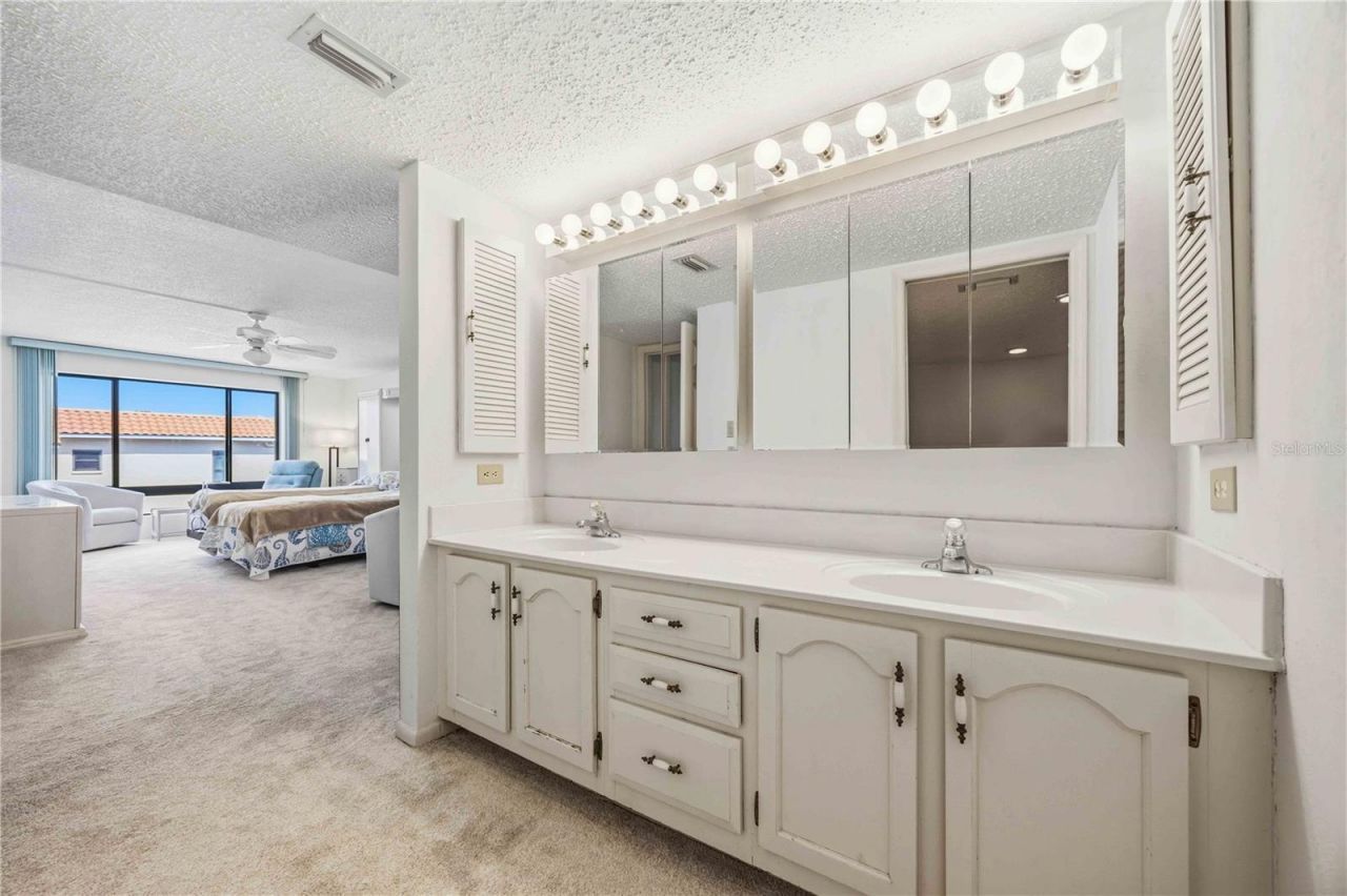25188 Marion Avenue, Unit D308, Punta Gorda, FL 33950 Photo