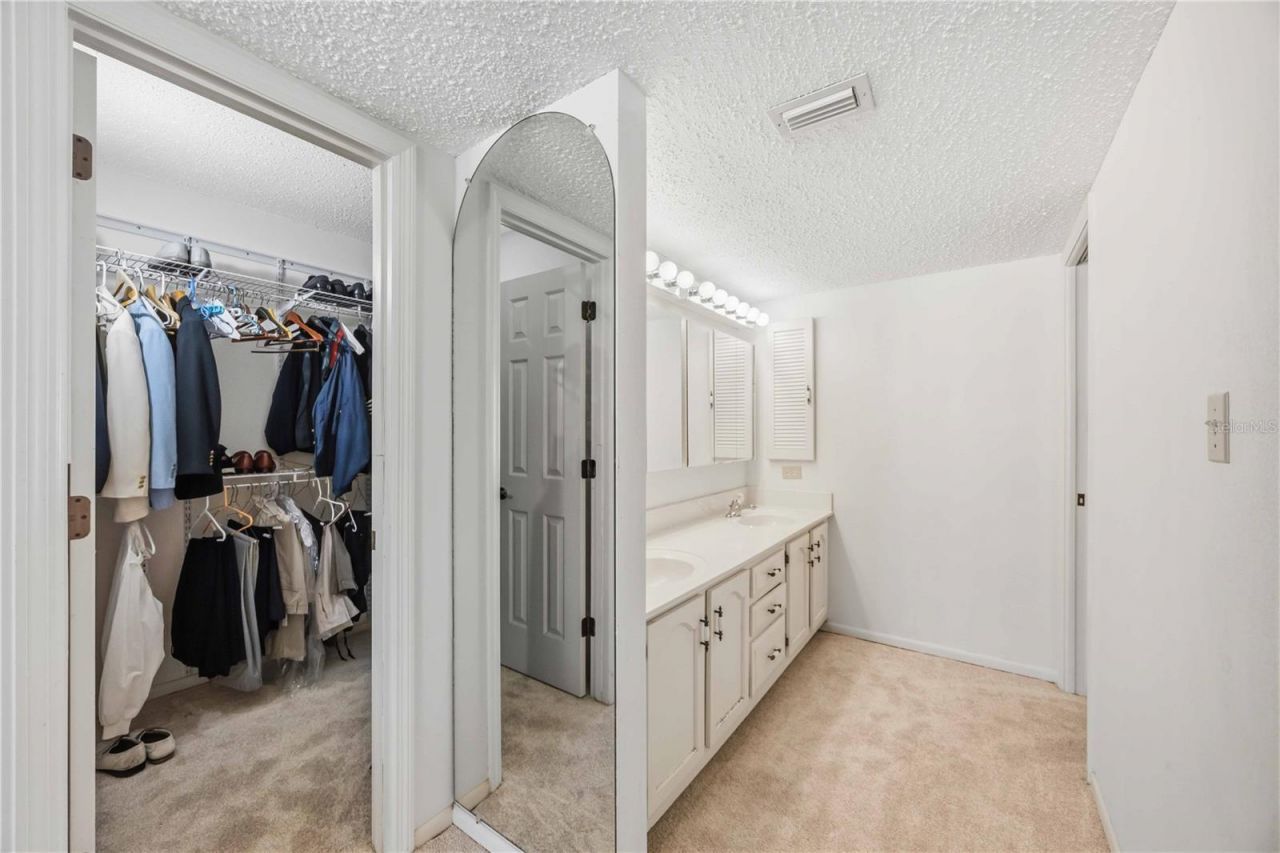 25188 Marion Avenue, Unit D308, Punta Gorda, FL 33950 Photo