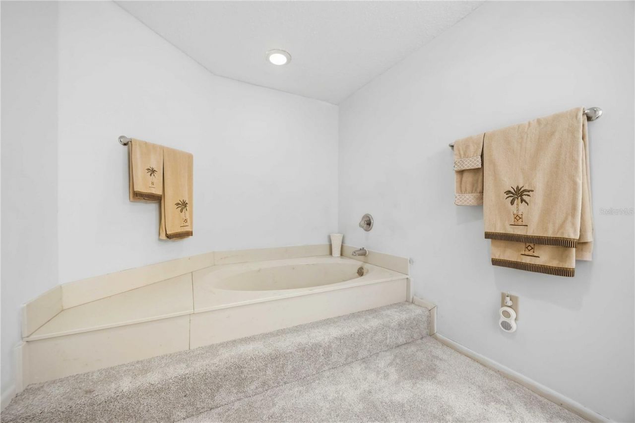 25188 Marion Avenue, Unit D308, Punta Gorda, FL 33950 Photo