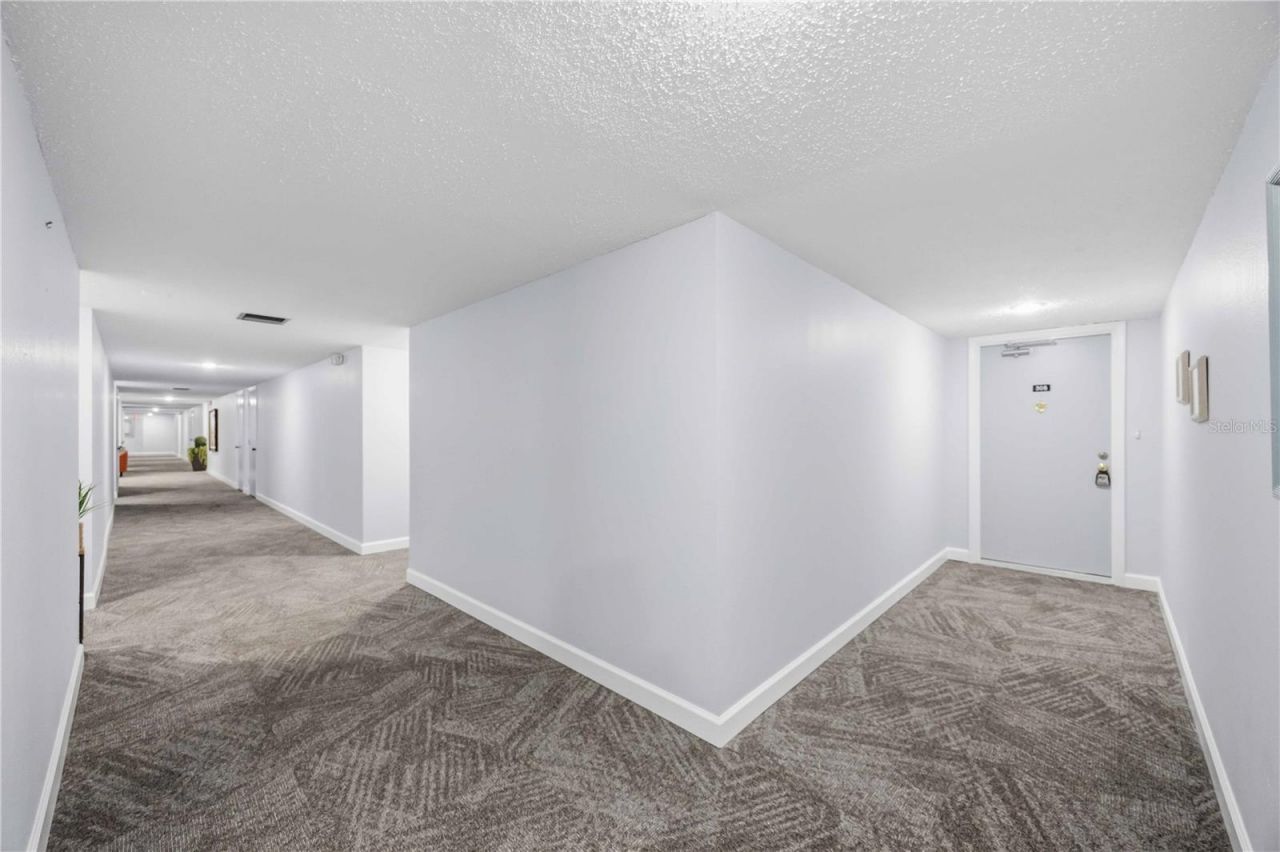 25188 Marion Avenue, Unit D308, Punta Gorda, FL 33950 Photo
